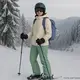 Olga Volkov