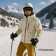 Jake Anderson