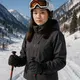 Xiu Liu