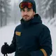 Jake Johnson
