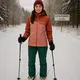 Elena Petrov