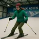 Ursula Fischer