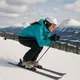 Astrid Johansen