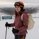 Fiona MacLeod