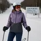 Maria Gruber