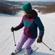 Andrea Meier