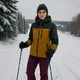 Monika Müller