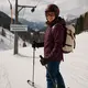 Chiara Russo