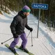 Bjørn Berg