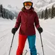 Katharina Steiner
