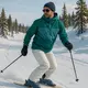 Matti Hämäläinen