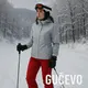 Jelena Marković
