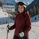 Heidi Hoffmann