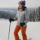 Maria Huber