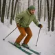Kenji Suzuki