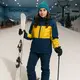 Monika Fischer