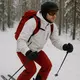 Pekka Korhonen