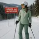 Ursula Hoffmann