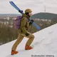 Erik Berg