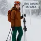 Ingrid Berg