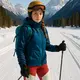 Aiko Suzuki