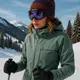Heidi Schmidt