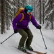 Yuki Nakamura