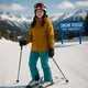 Francesca Russo