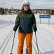 Elisabeth Gruber