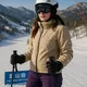 Xiu Chen