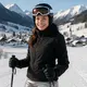 Petra Hoffmann