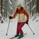 Elsa Nilsson