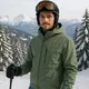 Patrick Meier
