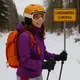 Brittany Johnson