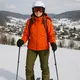 Brittany Brown