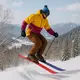 Tyler Jones