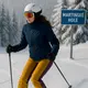 Katarína Baláž