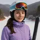 Elisabeth Bauer