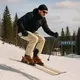 Kenji Suzuki