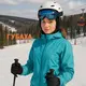 Katharina Gruber