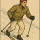 Olav Olsen