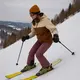 Petra Kučera