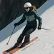 Heidi Schmidt
