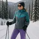 Petra Svoboda