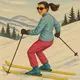 Laura Tremblay