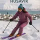 Natasha Sokolov