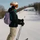 Amanda Williams