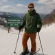 Piotr Kowalski