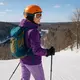 Agnieszka Wójcik