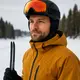 Alex Peak